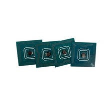 4 Pack 13R656 Color Drum Chip Compatible for Xerox 700 770 Digital Press picture