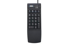 Freestyle2 Keypad for PC & Mac picture