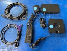 Logitech Swytch picture