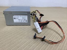 Genuine Dell 265W Power Supply P/N 0GVY79 MODEL# H265AM-00 picture