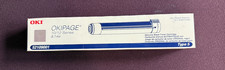 OKIPAGE 10/12 Series Type5 picture
