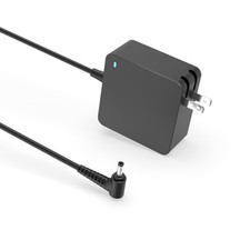 Nicpower 65W 45W AC Charger Compatible Lenovo ADLX65CCGU2A ADLX65CLGU2A picture