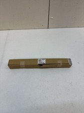 Canon Roller Cleaning Brush FL0-5521-000 picture