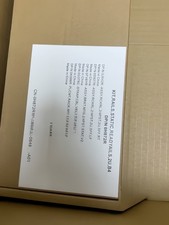 New OEM Dell 2U Static Rail Kit 0H872R For R540 R550 R740 R740XD R750 Server picture