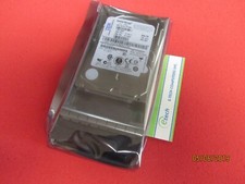 81Y9891– IBM 300GB 15K-rpm 6Gb SAS 2.5
