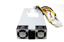 Dell AcBel FS7029 500 Watt Power Supply PWR-00032-01-A EX151 picture