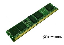 MEM-X45-512MB-E 512MB Dram Memory for Cisco Catalyst 4500 Supervisor Engine 6-E picture