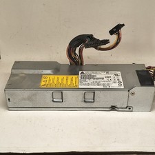 Delta Electronics DPS-180XB 180W Power Supply for HP 100-240V 24 Pin 5188-7602 picture