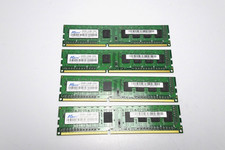 ASint 8GB (4 x 2GB) 1333 MHz DDR3 RAM | Model SLZ302G08-MDJHB picture