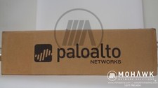 OEM Palo Alto Networks 19