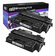2pk Reman Canon 120 2617B001AA ImageClass D1120 D1150 D1170 D1180 D1320 D1350 picture