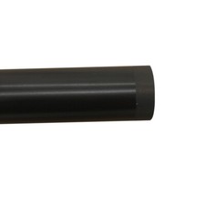 5PCS Fuser Film Sleeve FM3-9303-Film Fits For Canon imageRUNNER IR picture