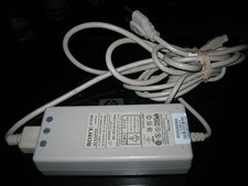 Sony #AC-V018G Laptop Power Adapter picture