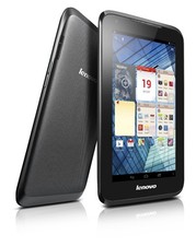 LENOVO TABLET PC IDEATAB A1000L-F 4GB Android 4.1.2 #A06U-30 picture
