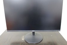 Acer SB272 Ebi 27” IPS 100Hz FHD 1920x1080 LED Ultra-Thin HDMI VGA *GRADE B* picture