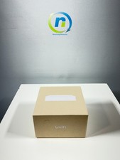 NEW Ubiquiti UniFi UXG-LITE INDEPENDANT GATEWAY 1-YEAR WARRANTY picture