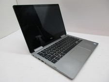 Dell Inspiron 13 7373 2-in-1 13.3