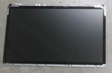 671571-001 Hp Lcd/Asm 21.5 Touch Panel Bezel Assembly For Elite 7320 