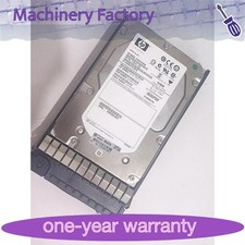 1PCS New AP872A 583718-001 FOR HP M6612 600GB 6G SAS 15K RPM LFF 3.5