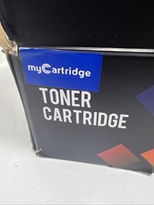 414X Toner Cartridges 4 Pack 3 sealed 1 not picture