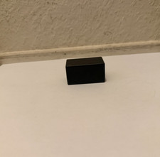 Insignia inline network cable coupler picture