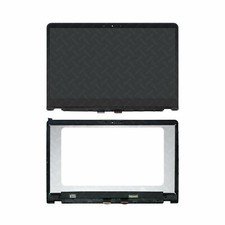B156HAN02.1 15.6'' LCD Touch Screen Digitizer For ASUS Q505U Q505UA Q505UA-BI5T9 picture