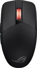 ASUS - ROG Strix Impact III Lightweight Wireless Optical Gaming Mouse - Wirel... picture