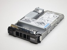 5X3CV DELL 1.2TB 10K SAS 3.5