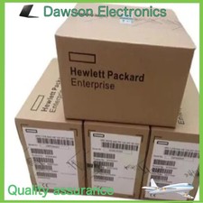New P49052-B21 P49748-001 HPE 3.2TB SAS 12G 2.5'' MU SFF SC MV SSD picture