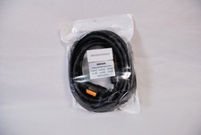Toronce powerCON TRUE1 15ft 14AWG Power Cable – Male to Female - OPEN BOX picture