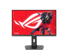 ASUS ROG Strix 25