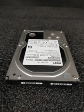 HGST 0F14685 HUS724020ALE640 2TB 7.2K RPM 64MB 6Gb/s SATA 3.5