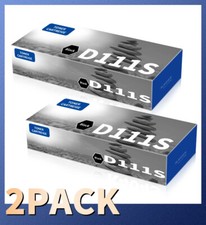 2x MLT-D111S MLTD111S Toner Cartridge For Samsung 111S Xpress M2020W M2070FW picture