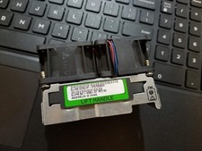 Sun SunFire x4100 x4100 M2 Server Fan Module 541-0266-07 picture