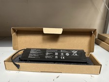 Genuine RC30-0270 Battery For Razer Blade 15 Base 2018 2019 RZ09-0270 OEM 65Wh picture