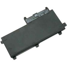 New Genuine CI03XL 48W 11.4V Battery for HP ProBook 640 G2/ 645 G2/650 G2 Series picture