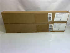 Lot of 2 Dell 0H872R ReadyRails Static Rail Kit 2U Systems New Sealed Box picture