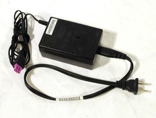 HP 0957-2269 32V Power Adapter picture