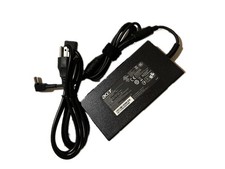 PA-1231-16A 19.5V 11.8A For Acer ConceptD 7 CC715-71-7196 5.5*1.7mm 230W Genuine picture