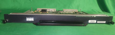 Cisco NPE-400 Network Processing Engine 400 800-08136 Working picture