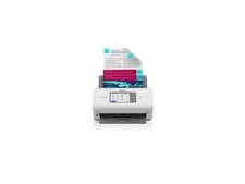 Brother ADS4700W 24 bit Dual CIS 600 x 600 dpi Sheet Fed Professional Desktop Sc picture