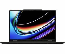 MSI Venture 16 AI A1MTG 16