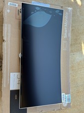 LG 34SR60QC-W 34