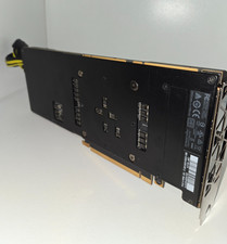 Nvidia CMP 100-210 16G HBM2 Mining / AI GPU + CABLE (900-1G500-0030-000G) picture