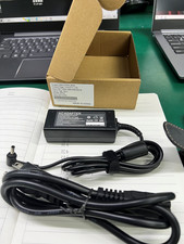 45W Power Charger For Asus x540sa X540S X540L X541UA 19V Laptop Tablet Adapter picture