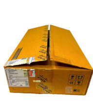 ASA5508-FTD-K9 I Open Box Cisco ASA 5508-X Appliance Firepower Threat Defense picture