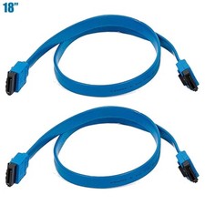 2 Pcs 18