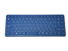 Original Lenovo Yoga Book 9 14 Bluetooth Keyboard 14
