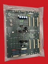 Siemens 05773085 D14 E1.1 Industrial Motherboard PCB Control Board 57 73 085 picture