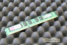 Kingston KTH-PL313E/2G 2GB low profile Server Memory RAM ML150 G6 picture
